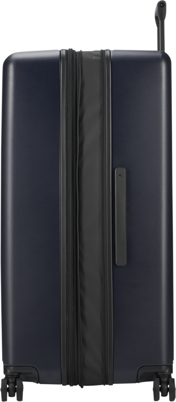 Gomatic METHOD Luggage Check-In, Navy - 2