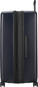 Gomatic METHOD Luggage Check-In, Navy