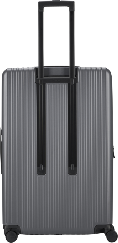 Gomatic METHOD Luggage Check-In, Gray - 16