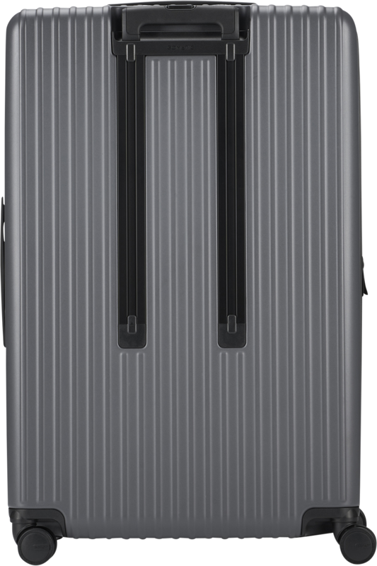 Gomatic METHOD Luggage Check-In, Gray - 2