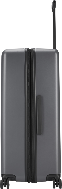 Gomatic METHOD Luggage Check-In, Gray - 15