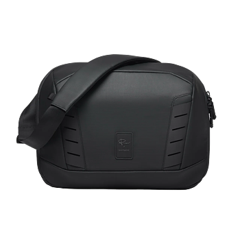 Gomatic Peter McKinnon Camera Messenger 13L