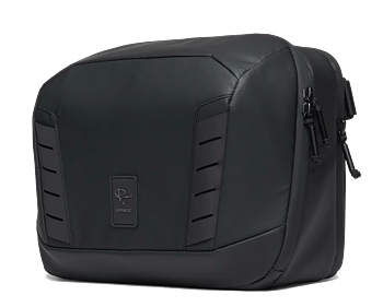 Gomatic Peter McKinnon Camera Messenger 13L