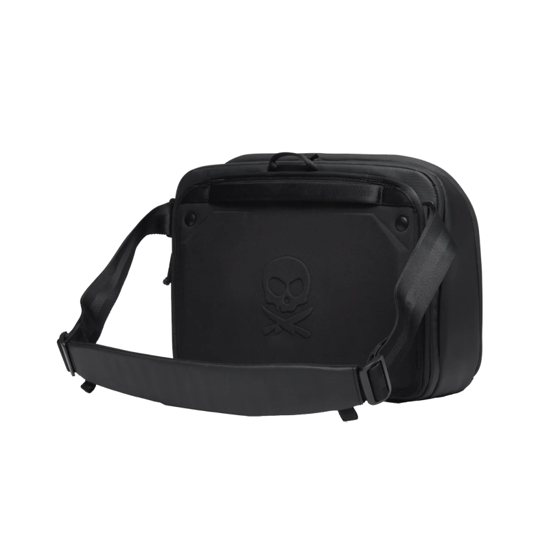 Gomatic Peter McKinnon Camera Messenger 13L - 3