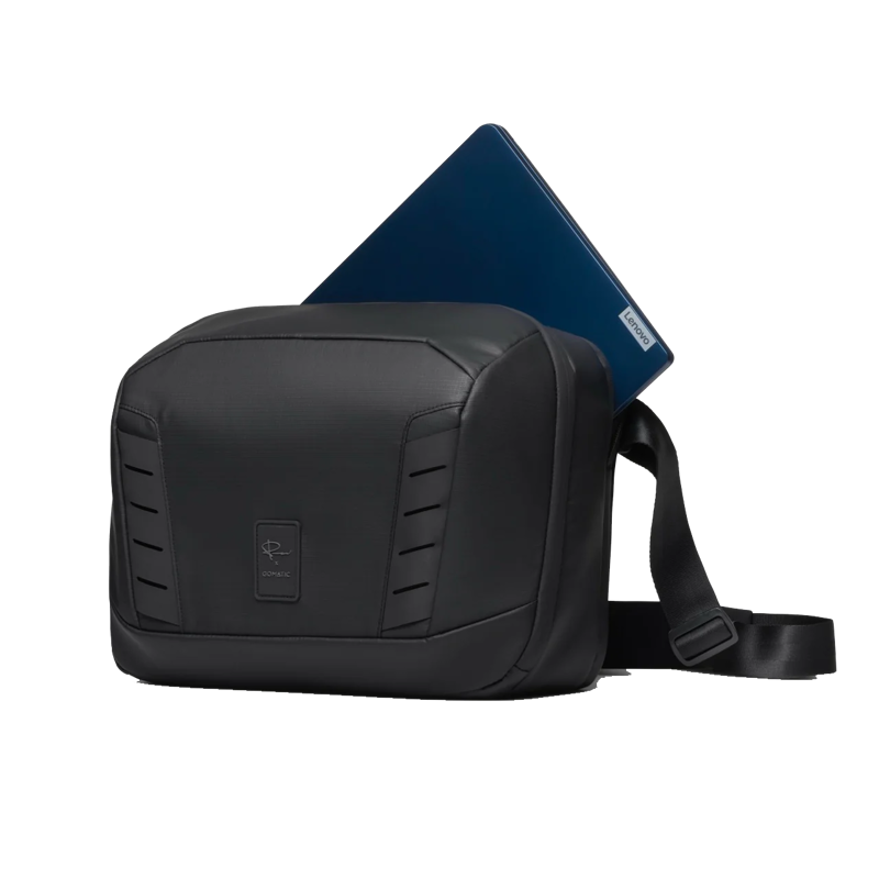 Gomatic Peter McKinnon Camera Messenger 13L - 11