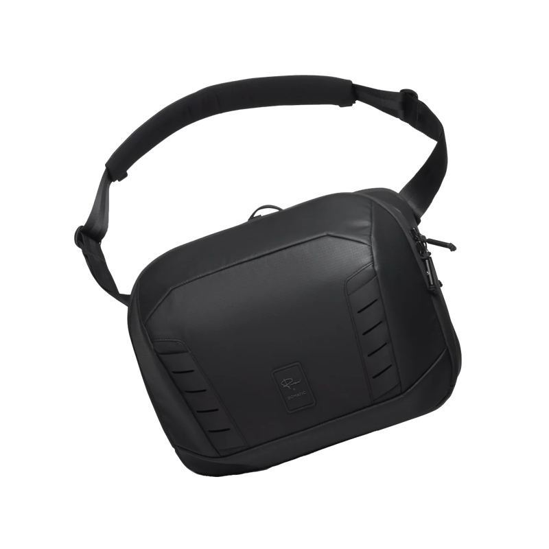Gomatic Peter McKinnon Camera Messenger 13L - 12