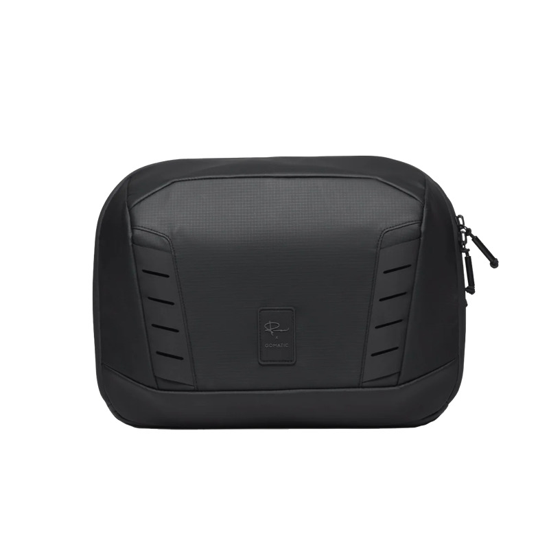 Gomatic Peter McKinnon Camera Messenger 13L - 5