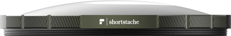 PolarPro Shortstache SHIFT Filter Set 77mm - 11