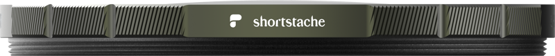 PolarPro Shortstache SHIFT Filter Set 77mm - 6