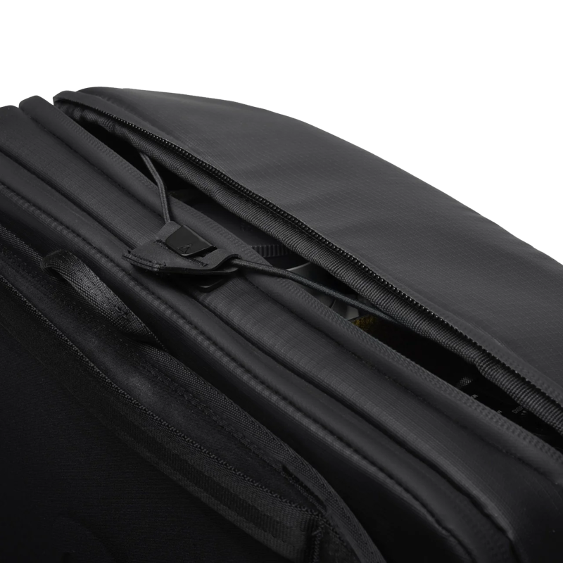 Gomatic Peter McKinnon Camera Sling 5L - 5