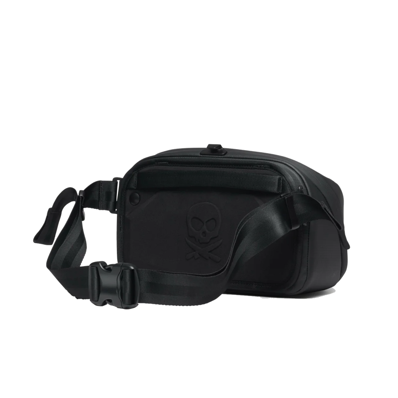 Gomatic Peter McKinnon Camera Sling 5L - 8