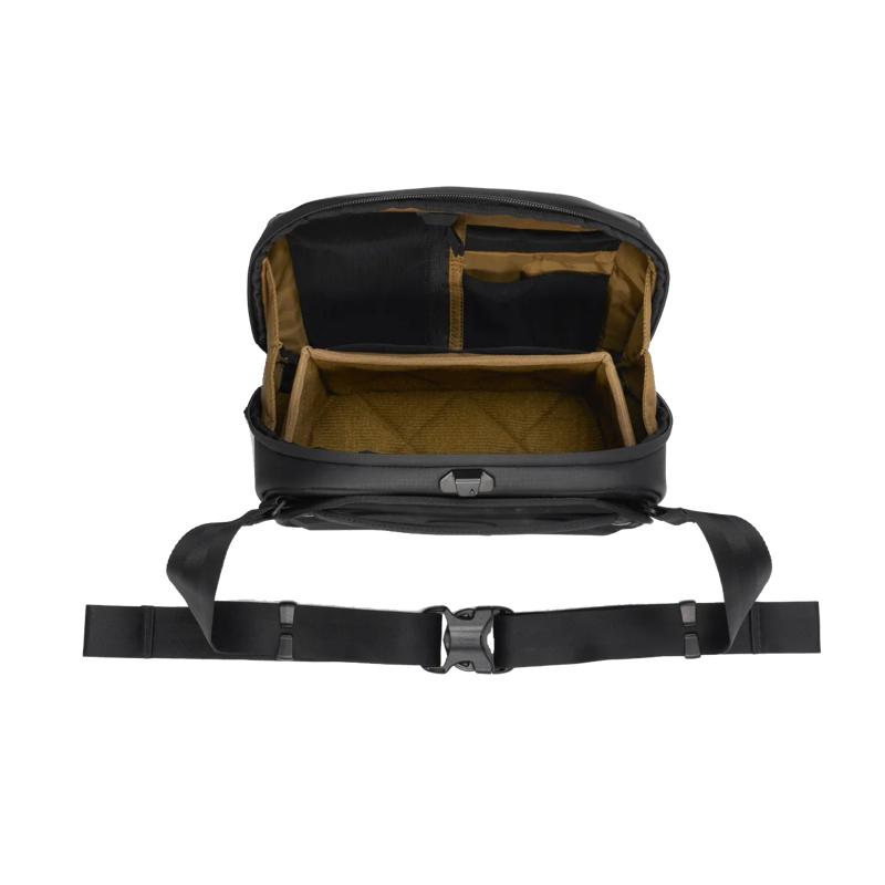 Gomatic Peter McKinnon Camera Sling 5L - 3