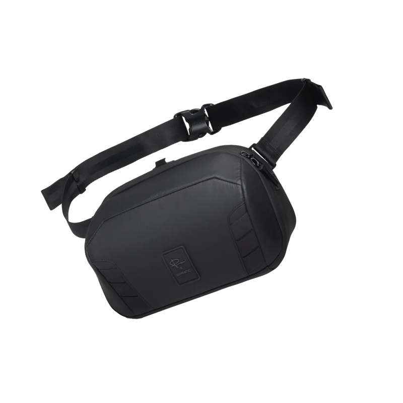 Gomatic Peter McKinnon Camera Sling 5L - 4
