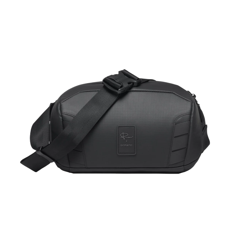 Gomatic Peter McKinnon Camera Sling 5L - 7