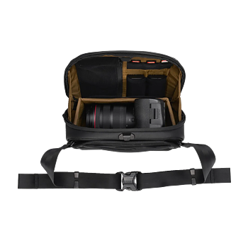 Gomatic Peter McKinnon Camera Sling 5L