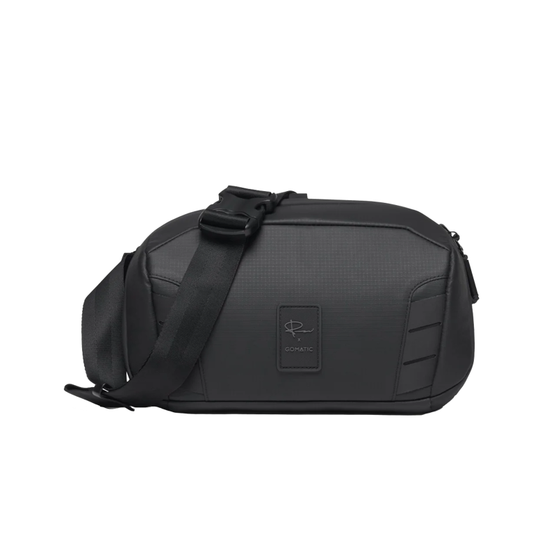 Gomatic Peter McKinnon Camera Sling 5L - 6