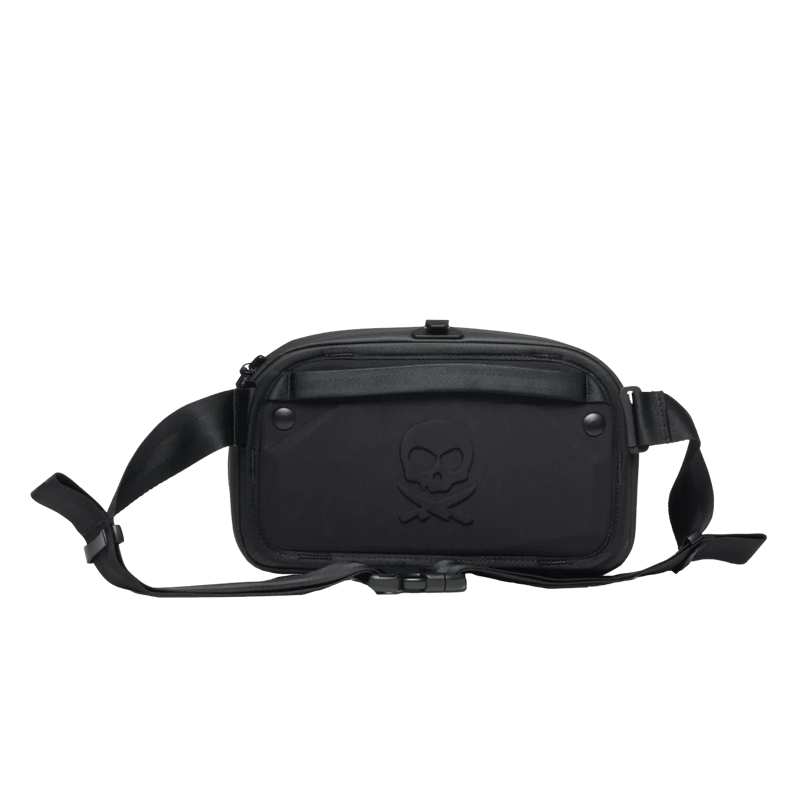 Gomatic Peter McKinnon Camera Sling 5L - 9