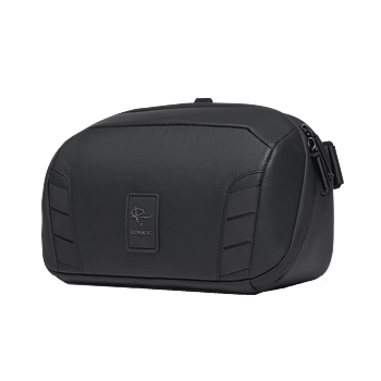 Gomatic Peter McKinnon Camera Sling 5L