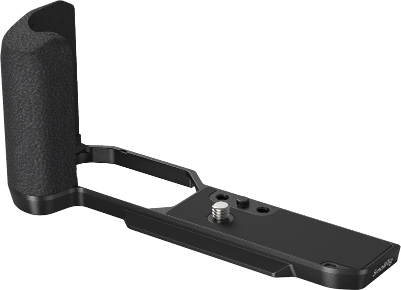SmallRig 4262 L-Shape Handle for Nikon Z f - 2