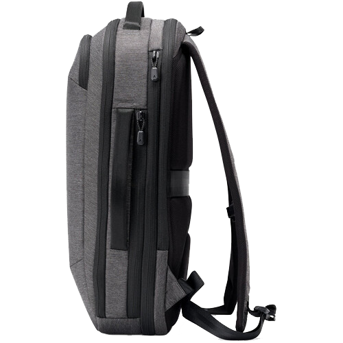 Gomatic Navigator Lite Pack 15L - 5
