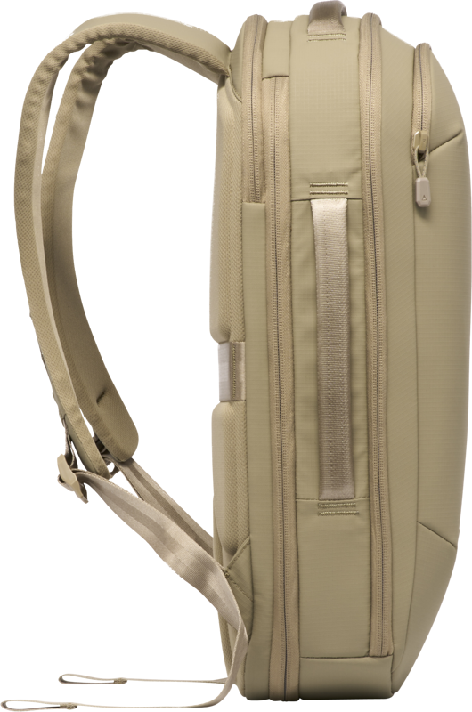 Gomatic Navigator RS Pack 15L Backpack, Sand - 13