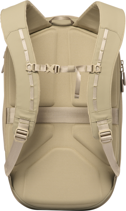 Gomatic Navigator RS Pack 15L Backpack, Sand - 15
