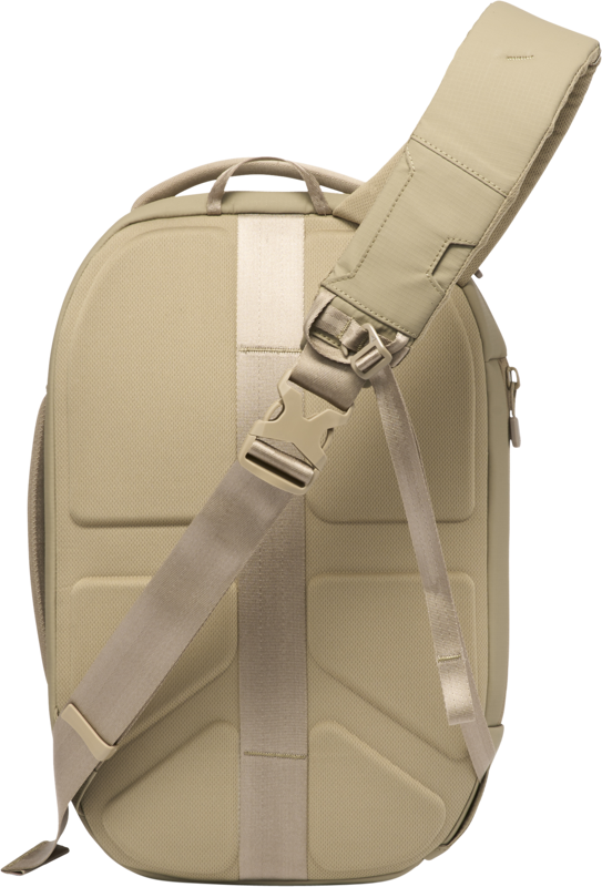 Gomatic Navigator RS Sling 10L, Sand - 6