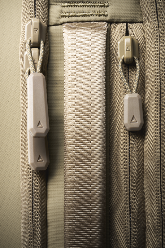 Gomatic Navigator RS Sling 10L, Sand - 10