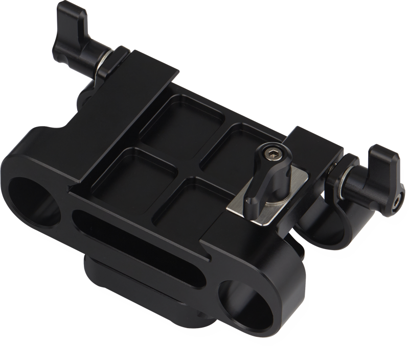 Samyang Cine Kit for E-Mount - 5