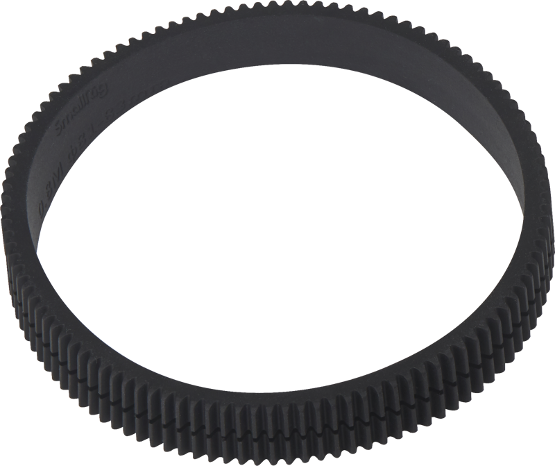 Samyang Cine Kit for E-Mount - 4