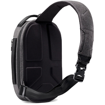 Gomatic Navigator Lite Sling 6L