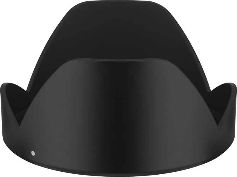 Samyang Hood for AF 24-70mm F/2.8 Sony FE