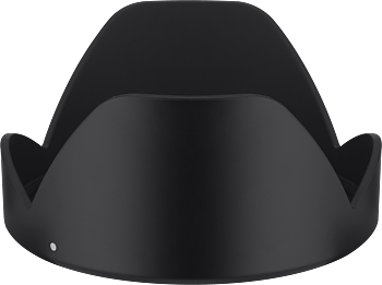 Samyang Hood for AF 24-70mm F/2.8 Sony FE