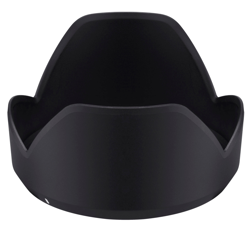 Samyang Lens Hood for AF 24mm F1.8 Sony FE (HR-24B)
