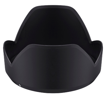 Samyang Lens Hood for AF 24mm F1.8 Sony FE (HR-24B)