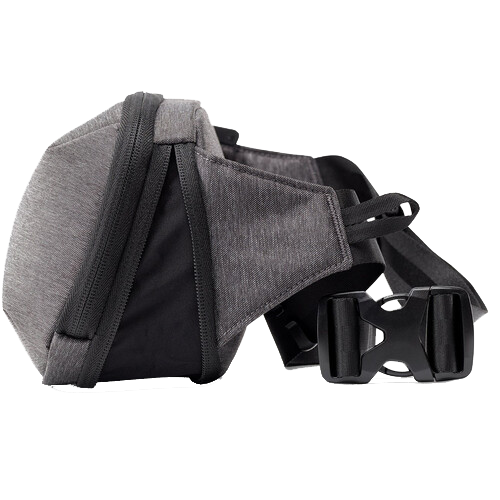 Gomatic Navigator Lite Sling 1L - 2