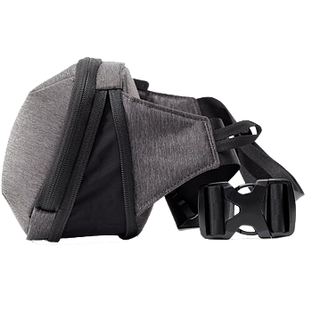 Gomatic Navigator Lite Sling 1L