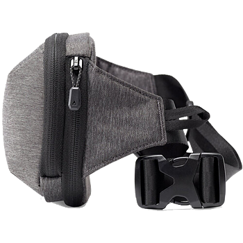 Gomatic Navigator Lite Sling 1L