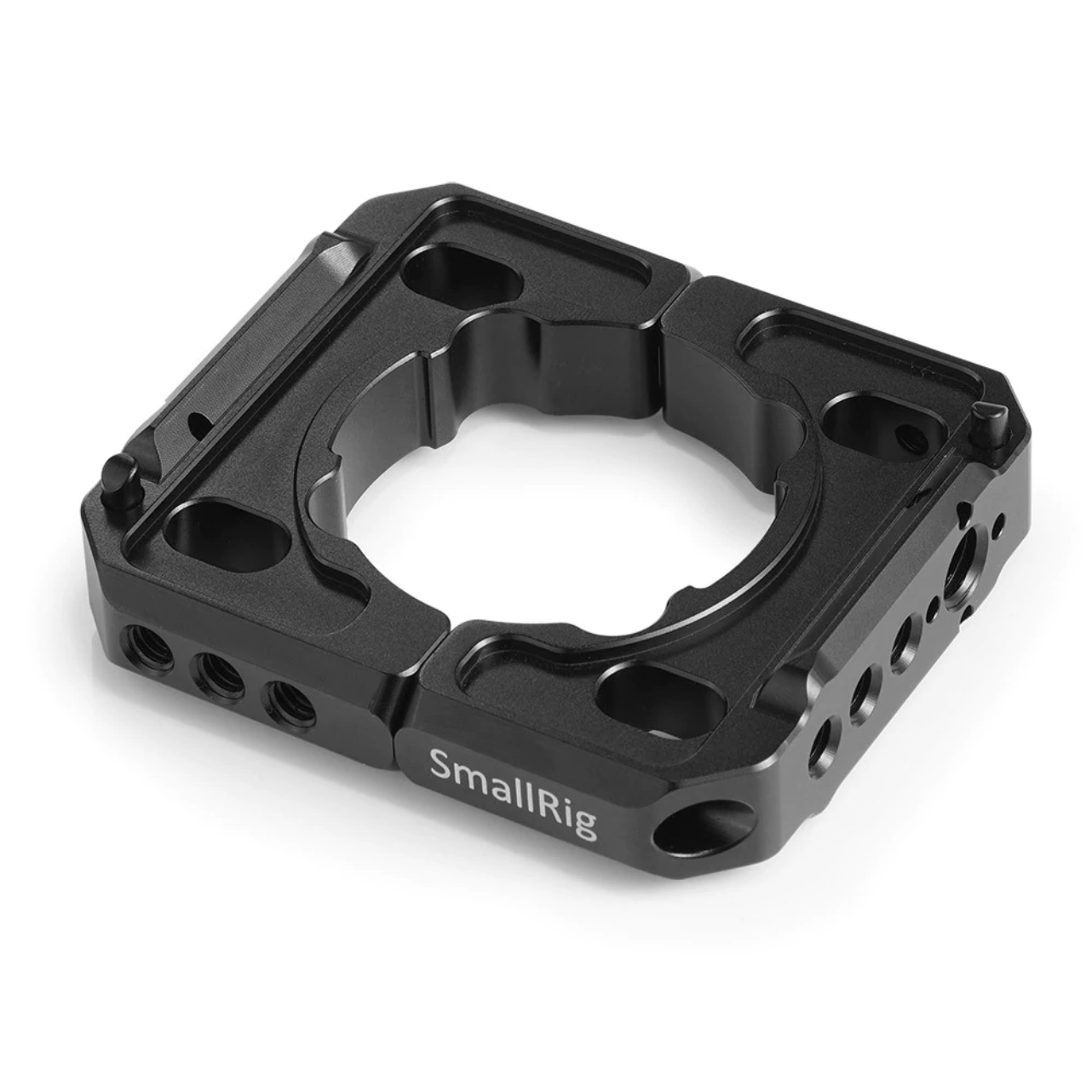 SmallRig Mounting Clamp for DJI Ronin-S Gimbal 2221 - 4