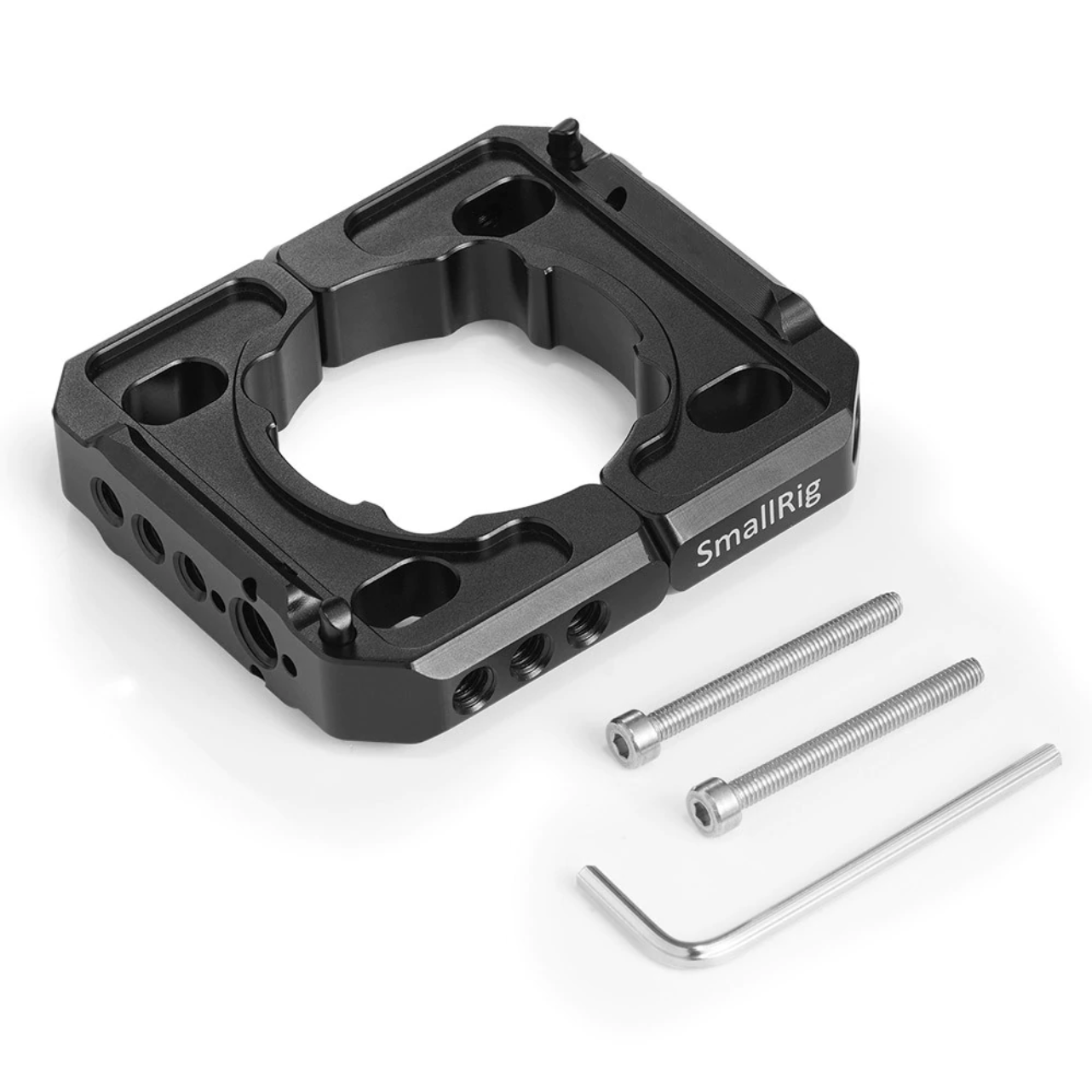 SmallRig Mounting Clamp for DJI Ronin-S Gimbal 2221 - 2