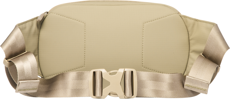 Gomatic Navigator RS Sling 1L, Sand – för filmskapare - 6