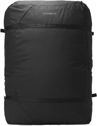 Gomatic Navigator Collapsible Duffel 42L - 2