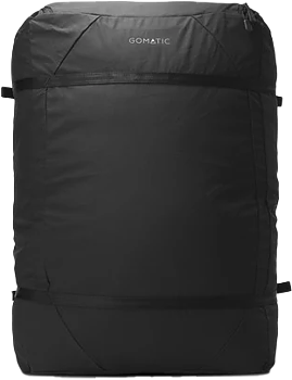 Gomatic Navigator Collapsible Duffel 42L