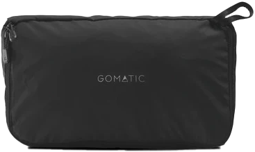 Gomatic Navigator Collapsible Duffel 42L - 4