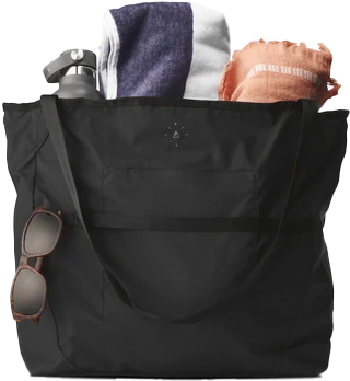 Gomatic Navigator Collapsible Tote 28L - 4