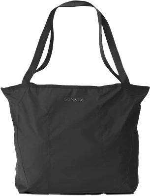 Gomatic Navigator Collapsible Tote 28L - 2