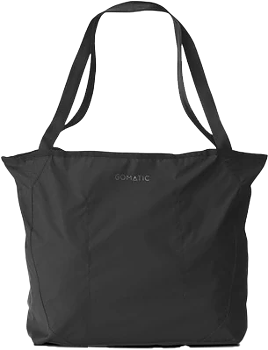 Gomatic Navigator Collapsible Tote 28L