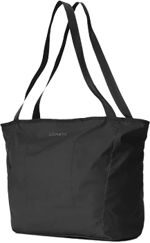 Gomatic Navigator Collapsible Tote 28L