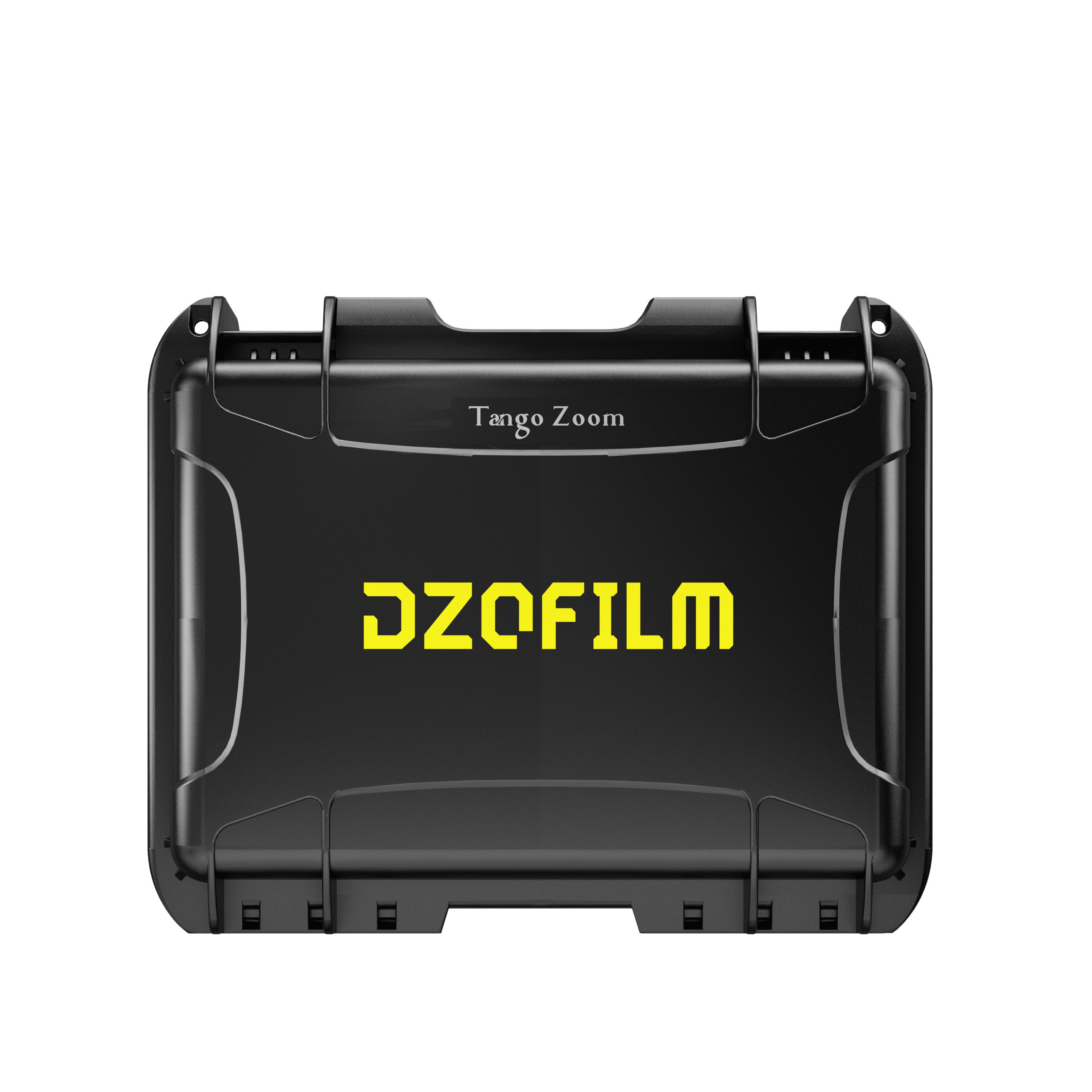 DZOFILM Tango 65-280mm T2.9-4 S35 Cinema Zoom Lens PL&EF mount  - 10