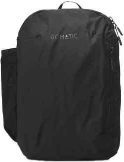 Gomatic Navigator Collapsible Sling 6L - 3